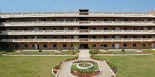 Noble Institute of Science and Technology (NIST), Visakhapatnam Admission 2024, Fees Structure, Entrance Exam, Review